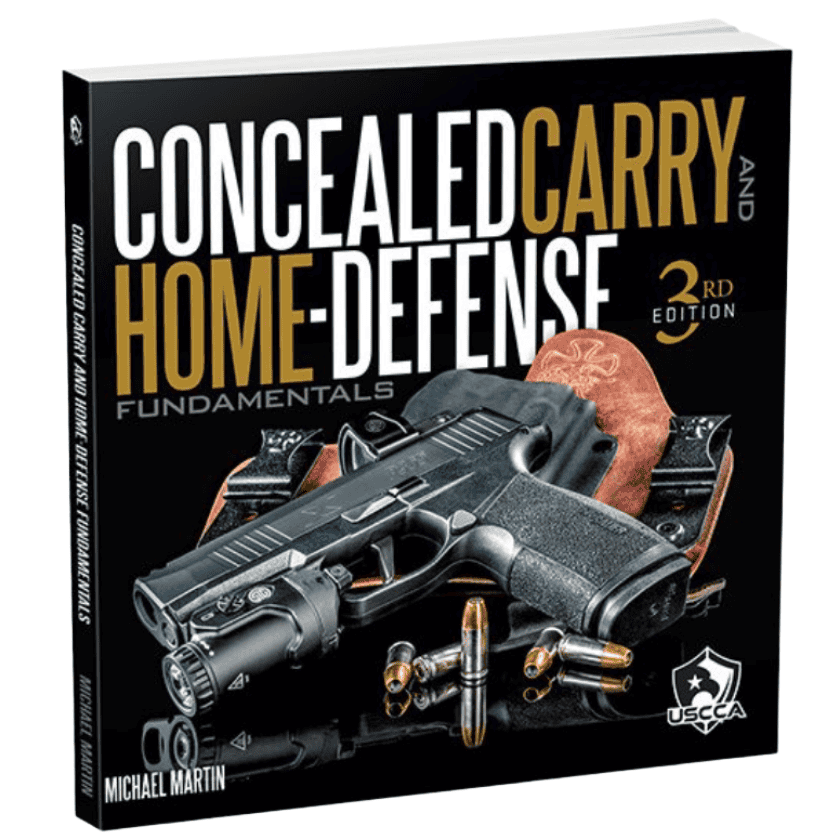 Concealed Carry