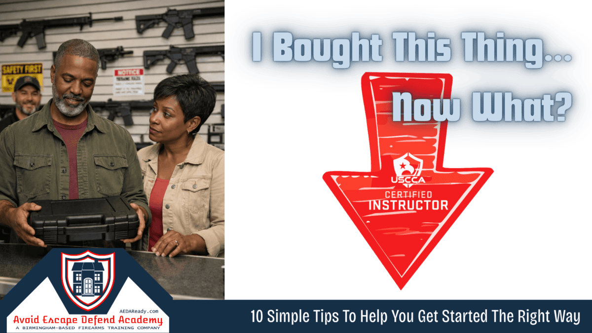 I Bought This Thing No What Cover Image Custom v25 AA