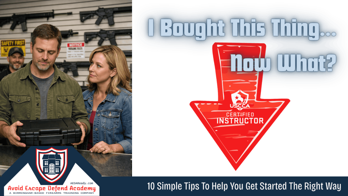 I Bought This Thing No What Cover Image Custom v25 CA